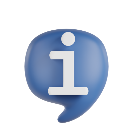 PPID